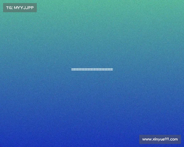 瓦伦西亚看中莱斯特城中场温克斯并在争夺战中占据领先优势 瓦伦西亚看中莱斯特城中场温克斯并在争夺战中占据领先优势