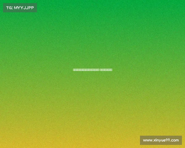 科瓦奇:布兰特是德甲同位置前三球员 我们暂非夺冠热门 科瓦奇:布兰特是德甲同位置前三球员 我们暂非夺冠热门