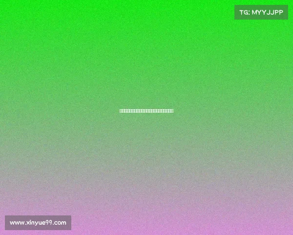 罗马诺曝尼科帕斯身边人未曾得知热刺的转会兴趣 罗马诺曝尼科帕斯身边人未曾得知热刺的转会兴趣