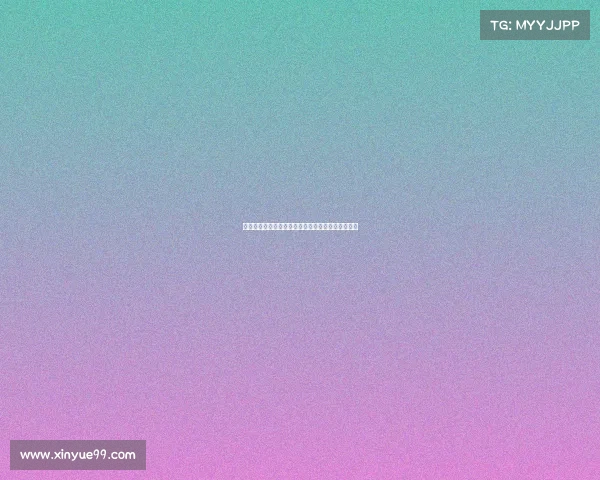 美网八强诞生萨巴伦卡遭遇克星捷克三将成最大赢家