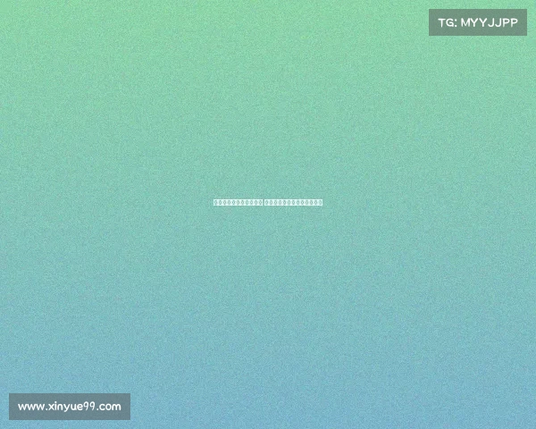 英媒曝胜利欲引马丁内利 枪手或借此资金追逐罗德里戈