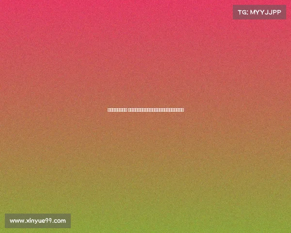 英超六强激战正酣 曼联切尔西利物浦曼城阿森纳热刺谁能称雄赛季巅峰