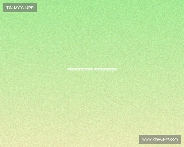 昆航空乘与玉昆球星携手演绎创意广告 携手飞翔传递乘机小贴士欢乐时光