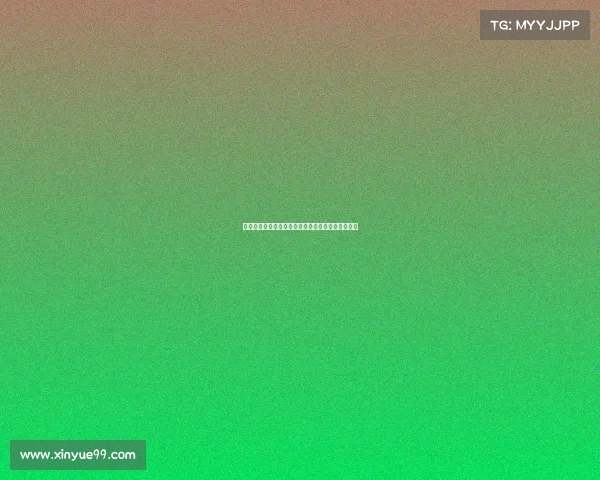 德甲赛场精彩抢断时刻解析球员防守技巧与战术运用 德甲赛场精彩抢断时刻解析球员防守技巧与战术运用