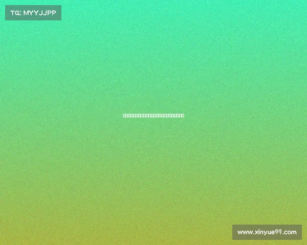 曼联新门将拉芒曾遭多家英超俱乐部关注但质疑声不断 曼联新门将拉芒曾遭多家英超俱乐部关注但质疑声不断