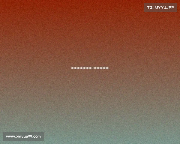 梁王组合心态波动致决胜局失利 连丢六分无缘世锦赛八强 梁王组合心态波动致决胜局失利 连丢六分无缘世锦赛八强