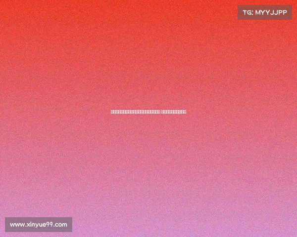 比利时车手成功穿上象征总冠军的粉色领骑衫 荣登环意自行车赛巅峰 比利时车手成功穿上象征总冠军的粉色领骑衫 荣登环意自行车赛巅峰