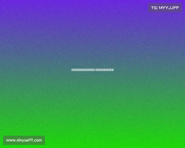 波兰主帅表示需与莱万面对面沟通 什琴斯尼不计划重返国家队 波兰主帅表示需与莱万面对面沟通 什琴斯尼不计划重返国家队