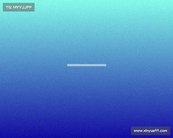 温网引入鹰眼系统全面替代线审技术开启网球赛事裁判新纪元