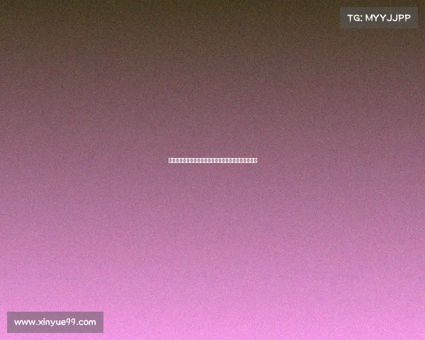 瑞士选手在世界沙壶球锦标赛中打破最高分纪录震惊全场