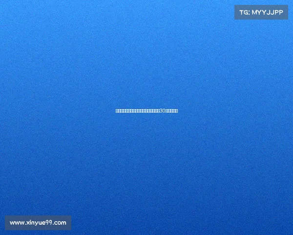 皮尔斯看好拉什福德加盟巴萨后新赛季进30球挑战自我 皮尔斯看好拉什福德加盟巴萨后新赛季进30球挑战自我