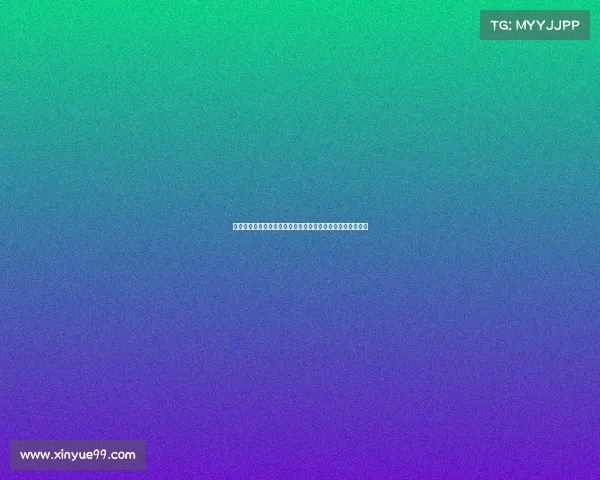 英超联赛商业化进程与全球化战略对足球产业的深远影响分析