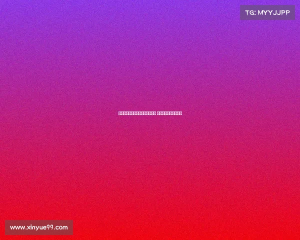 西媒：马斯坦托诺虽缺席皇马合练 仍完成一线队全训计划