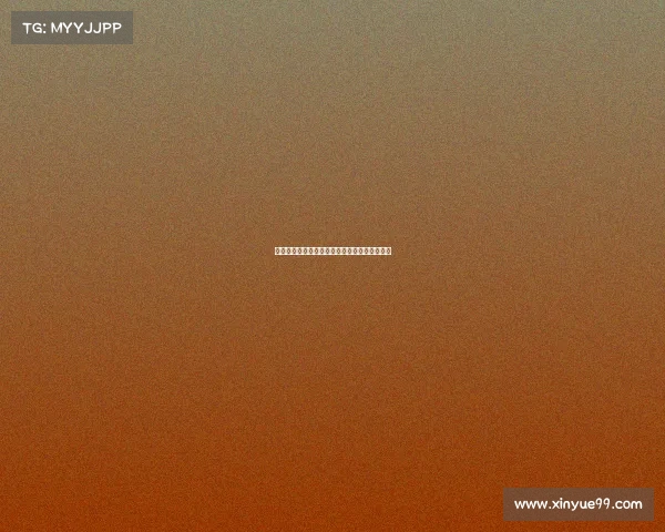 詹姆斯一行今晨抵达上海虹桥机场开启中国行程