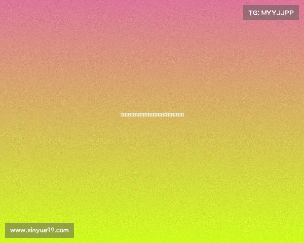 崔康熙首年执教泰山队力挽狂澜带队走出困境再创新辉煌