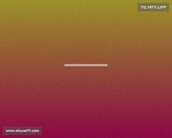 德甲进攻战术演变与现代化趋势分析：从高压逼抢到多样化进攻模式