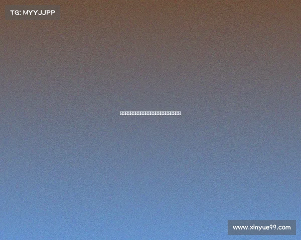 意媒：尤文图斯关注基维奥尔或引进替代凯利后防新援