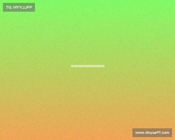 曼晚：多古状态逐渐回升对阿莫林战术调整至关重要