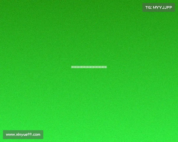 曼联皇马巴萨等豪门品牌价值分析及其全球影响力对比