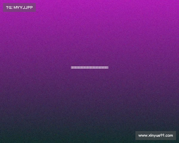 毕包前锋贾洛租借加盟卡塔尔加拉法体育俱乐部正式宣布