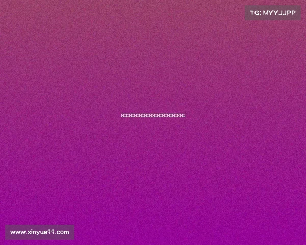 法甲联赛精彩回顾：聚焦本轮焦点战及精彩进球瞬间分析