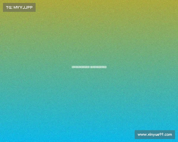 热刺已与罗德里戈展开接触 但未正式向皇马提交报价 热刺已与罗德里戈展开接触 但未正式向皇马提交报价