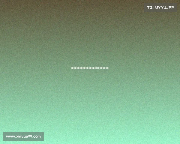 科瓦奇：布兰特是德甲同位置前三球员 我们暂非夺冠热门