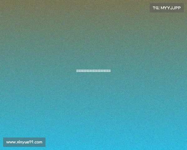 罗马诺曝尼科帕斯身边人未曾得知热刺的转会兴趣