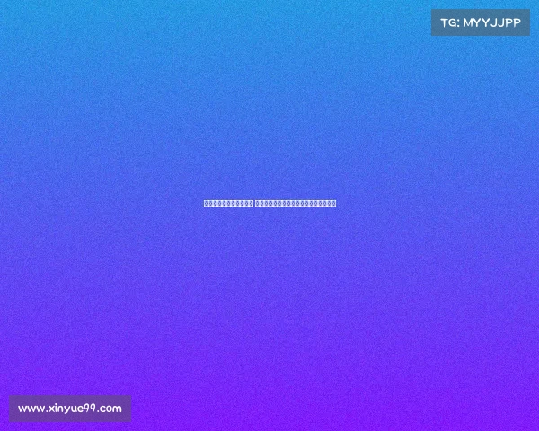 胡金秋领衔男篮五王合一 高诗岩抢断赵睿助攻胡明轩三分技压群雄