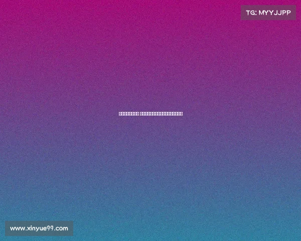 英超六强竞争加剧 新赛季谁能脱颖而出成为冠军最大热门