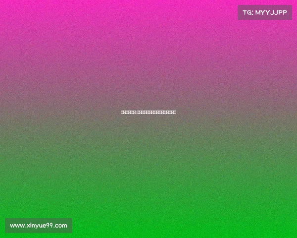 英超豪门争锋 激烈对决上演顶级联赛巅峰对决解析