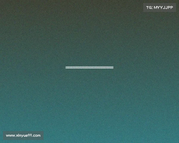 英超新赛季荷兰双塔范迪克德里赫特联手防守智能技术助力攻防效率提升