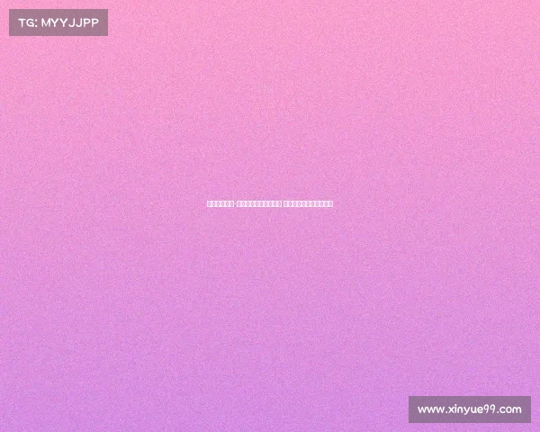 莫雷托：阿奇-布朗是米兰左后卫备选 下周将谈莫拉塔加盟事宜