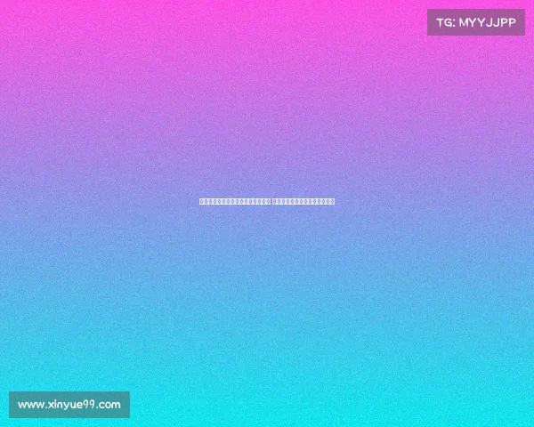 萨纳西斯强硬防守犯规过多被罚出场 劈头盖脸按倒努尔基奇引发争议