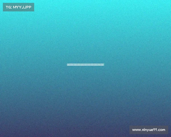 许利民无缝接任北京队主帅带队征战全运会成年组比赛挑战