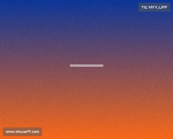 赵睿周鹏调皮送蛋糕砸焦泊乔庆祝生日引发欢乐笑声