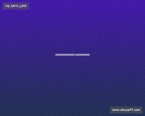 迪马济奥：亚特兰大求购穆尼斯遭拒 富勒姆明确表示其为非卖品