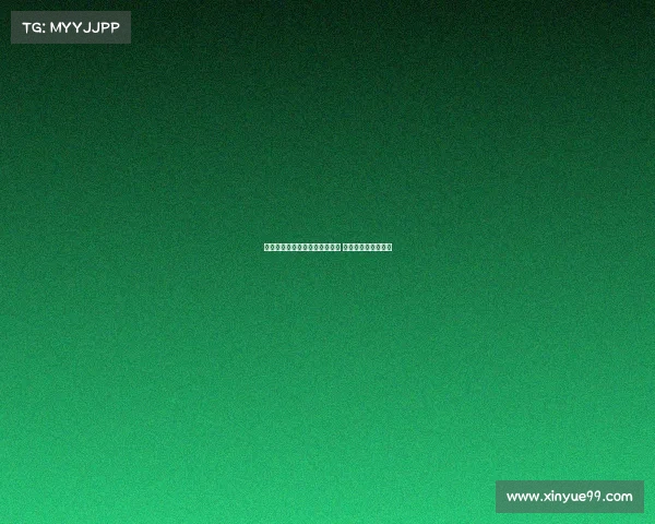 那不勒斯寻求拉斯帕多里替代者 基耶萨进入引援名单