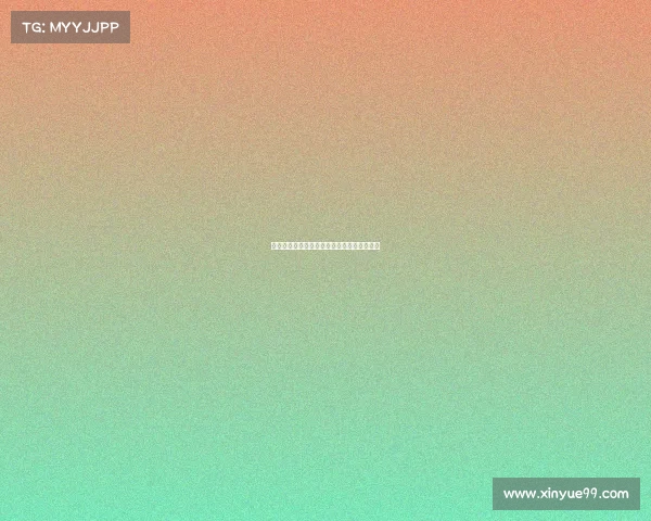 荷兰队成功卫冕世界冰上帆船锦标赛再创辉煌