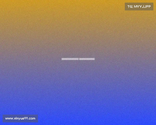 辽宁铁人寻求新归化球员补强 阿兰领衔三大热门人选分析