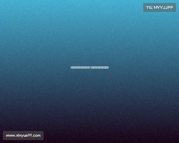 里昂新赛季将确定参加欧联杯 并力争突破小组赛晋级阶段