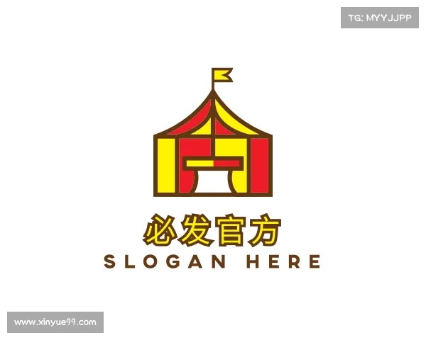 知道必发官方