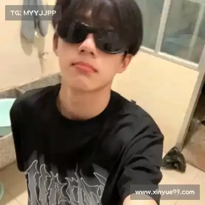 崔珑冶