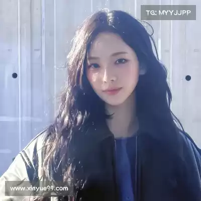 姬展立