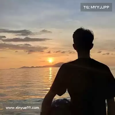 阮雍皓